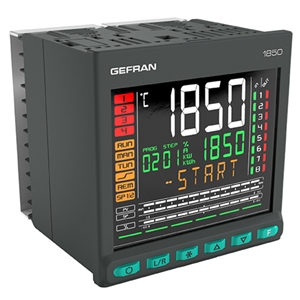 1850PV-R-RRR-0-1-01-5-E0-01-1-FB