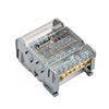 QBLOK4124 | QBLOK4P125A7