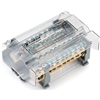 QBLOK4160U | QBLOK4P160A9-U