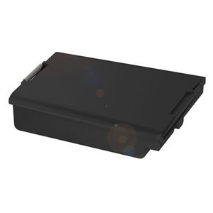 ACD Akkupack M2Smart (FHW009H)