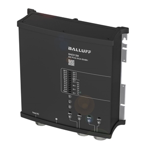 BAE PS-XA-1W-24-150-608-I (BAE012M)