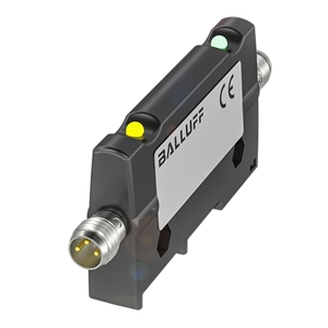 BAE SA-OH-060-YI-S75G (BAE011C)