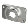 BAM AD-CM-029-R15/M8-4 (BAM04A3)