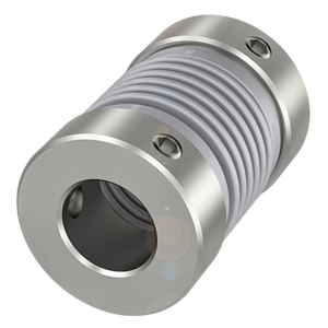 BAM AD-DG-021-D08,0/D10,0-1 (BAM03R1)