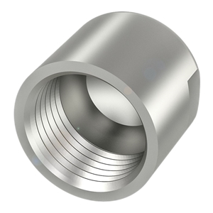 BAM CS-XA-016-M12-5 (BAM03L3)