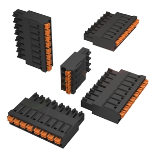 BAM IA-NI-038-K035 (BAM04K1)