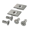 BAM MC-ML-062-001-4 (BAM041M)