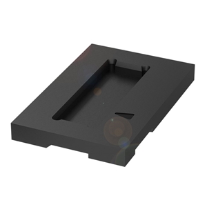 BAM TO-ML-019-SF2 (BAM041C)