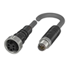 BCC A315-M415-30L-767-PX85A5-003 (BCC0M00)