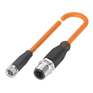 BCC M313-M413-3E-300-PY3334-075 (BCC0M5R)