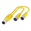 BCC M414-M415-M415-U2011-003 (BCC0ALE)
