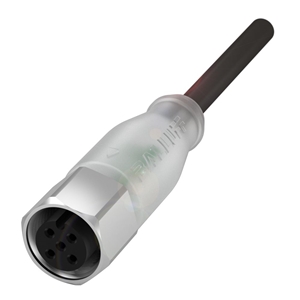 BCC S415-0000-1A-010-PX0434-050 (BCC0PAT)