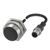 BES 516-3028-G-E4-Y-S4-01 (BES00LT)