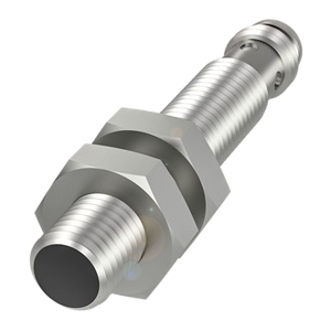 BES M08EG-PSC20B-S49G-S01 (BES05Y6)