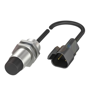 BES M18MG-PSC16F-BP00,15-Z06 (BES05YJ)