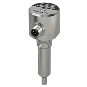 BFF T7080-JA001-D06A2A-S4 (BFF000C)