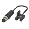 BGL 5K-007-VC-00,20-S75 (BGL006M)