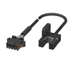 BGL 5K-008-VC-00,05-Z16 (BGL0061)