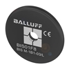 BIS M-1B1-03/L (BIS01F8)
