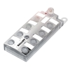 BNI IOL-302-002-K006-015 (BNI00K9)