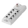 BNI IOL-727-S51-P012 (BNI00F9)