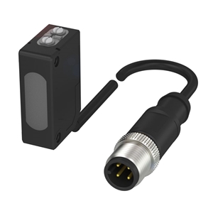 BOS 5K-PU-LH12-00,2-S4 (BOS02J9)