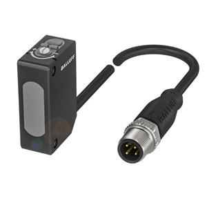 BOS R090K-PU-ID11-00,3-S4 (BOS02CK)