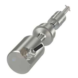 BTL7-E170-M0265-S-SA402-S115 (BTL4615)