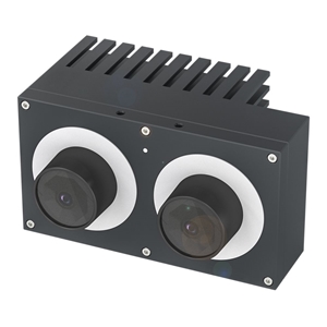 BVS 3D-RV0-0012VG-111108-001 (BVS004J)