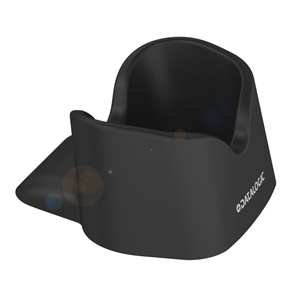 HLD-Q040-BK (FHW02EP)