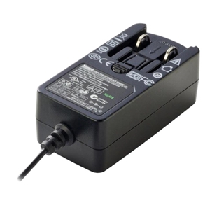 SYS1541-2424-W2E (M12-4PIN A-coded) 1.0A (FHW00W4)