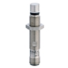 DW-AS-523-P12