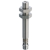 DW-AS-701-M8-001-BAS