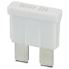 FUSE 25A/58V TACATO