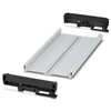 UM-PRO-KIT-B122-L250-7035