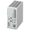 TRIO3-UPS/1AC/24DC/5/485-USB