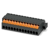 XPC 1,5/13-STF-3,5 BK