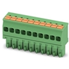 FMCOR 1,5/10-ST-3,5