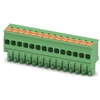 FMCOR 1,5/14-ST-3,5