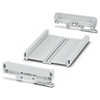 UM-BASIC-SKT-B108-L150-7035