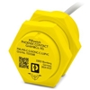 PSR-MIS-C-S-NONC-C-5,0PVC