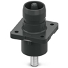 BPC 120 FT S 16-25 BK