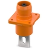 BPC 250 FT B 35-70 OG