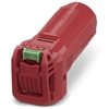 BPC 400E C 120 RD1