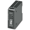 PS-EE-2G/1AC/12DC/75W/SC
