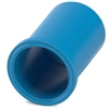 BPC CABLE SEAL D16-17.8