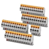 PLUGKIT/PT/16DI/0-7/ETHA