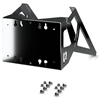 POS PANELFIX M