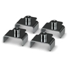POS CLAMP SET