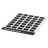LS-EMLP-AL (28X18) BK
